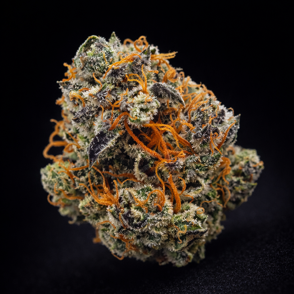 Gelato #41