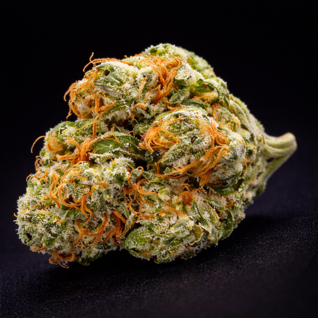 Lime Skunk